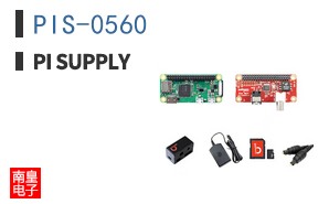 PIS-0560 ͼƬ